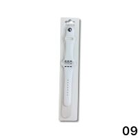 Ремінець для Apple Watch Original Design S 42/44/45mm