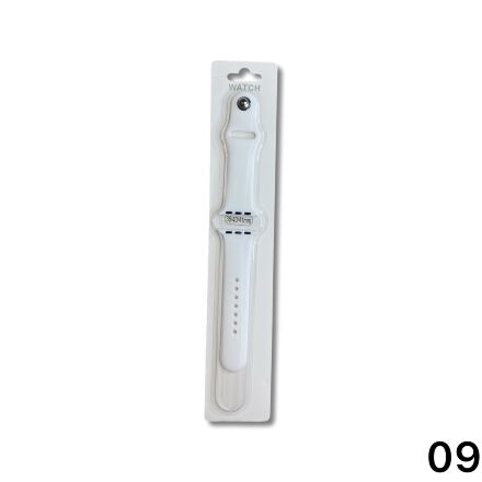 Ремінець для Apple Watch Original Design S 42/44/45mm