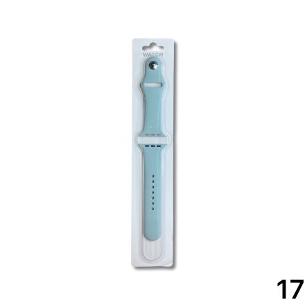 Ремінець для Apple Watch Original Design S 42/44/45mm