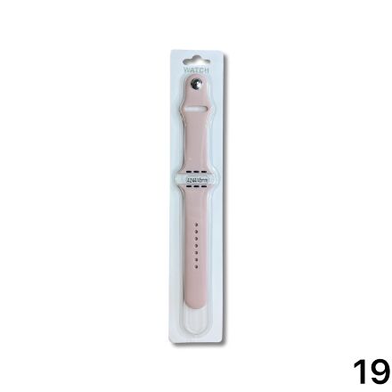 Ремінець для Apple Watch Original Design S 42/44/45mm