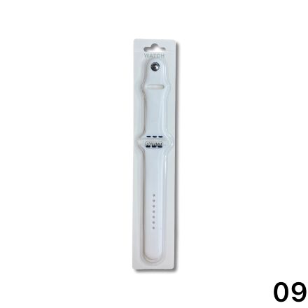 Ремінець для Apple Watch Original Design S 42/44/45mm