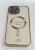 Case Magsafe With Frame for Apple Iphone 13 ProMax