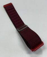 Ремінець для Xiaomi Amazfit Bip Alpine loop 22mm