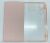 Чехол книжка Smart Case Apple iPad10.9（air4/air5）11Air/2024 Pencil Case NEW