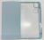 Чехол книжка Smart Case Apple iPad10.9（air4/air5）11Air/2024 Pencil Case NEW