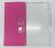 Чехол книжка Smart Case Apple iPad10.9（air4/air5）11Air/2024 Pencil Case NEW