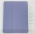 Чехол книжка Smart Case Apple iPad10.9（air4/air5）11Air/2024 Pencil Case NEW