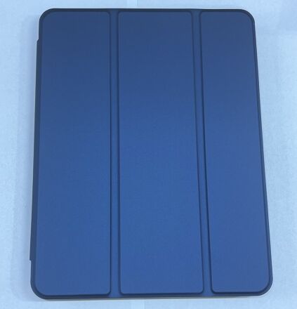 Чехол книжка Smart Case Apple iPad10.9（air4/air5）11Air/2024 Pencil Case NEW