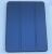 Чехол книжка Smart Case Apple iPad10.9（air4/air5）11Air/2024 Pencil Case NEW