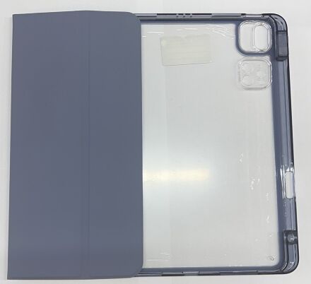 Чехол книжка Smart Case Apple iPad10.9（air4/air5）11Air/2024 Pencil Case NEW