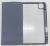Чехол книжка Smart Case Apple iPad10.9（air4/air5）11Air/2024 Pencil Case NEW