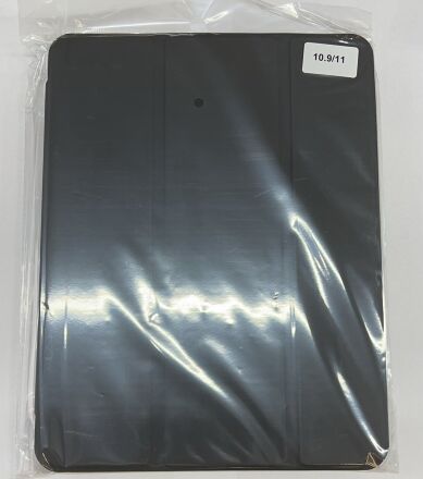 Чехол книжка Smart Case Apple iPad10.9（air4/air5）11Air/2024 Pencil Case NEW