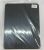 Чехол книжка Smart Case Apple iPad10.9（air4/air5）11Air/2024 Pencil Case NEW