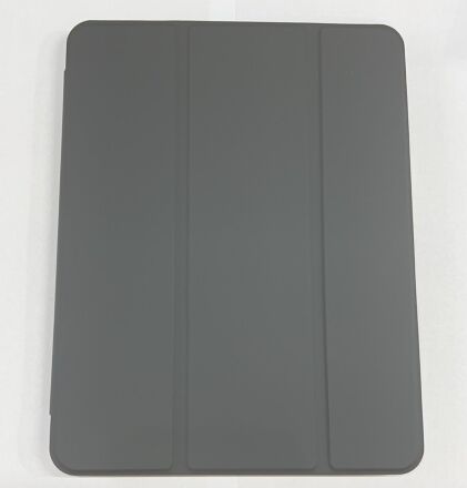 Чехол книжка Smart Case Apple iPad10.9（air4/air5）11Air/2024 Pencil Case NEW