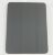 Чехол книжка Smart Case Apple iPad10.9（air4/air5）11Air/2024 Pencil Case NEW