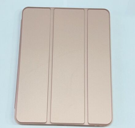 Чехол книжка Smart Case Apple iPad10.9（air4/air5）11Air/2024 Pencil Case NEW