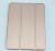 Чехол книжка Smart Case Apple iPad10.9（air4/air5）11Air/2024 Pencil Case NEW