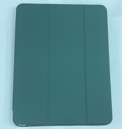Чехол книжка Smart Case Apple iPad10.9（air4/air5）11Air/2024 Pencil Case NEW
