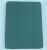 Чехол книжка Smart Case Apple iPad10.9（air4/air5）11Air/2024 Pencil Case NEW
