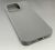 Чехол Kevlar Protective MagSafe Iphone 15 Pro