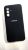 Чехол Silicone Case for Samsung A36/A56