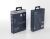 USB Cable Senteo SM-05 ONYX series USB A to  USB C 3A