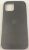 Чохол Leather Case Apple Iphone 12 / 12 Pro MagSafe