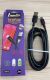 USB Cable Avantis Super Flash AC-75t 2m Type-C