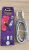 USB Cable Avantis Super Flash AC-75t 2m Type-C