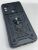 Armor Case With Curtain for Oppo A32/A33/A53 4G