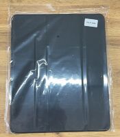 Чехол книжка Smart Case Apple iPad 13 Pro（2024）Pencil Case NEW