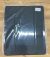 Чехол книжка Smart Case Apple iPad 13 Pro（2024）Pencil Case NEW