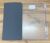 Чехол книжка Smart Case Apple iPad 13 Pro（2024）Pencil Case NEW