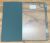 Чехол книжка Smart Case Apple iPad 13 Pro（2024）Pencil Case NEW