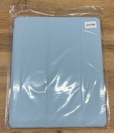 Чехол книжка Smart Case Apple iPad 13 Pro（2024）Pencil Case NEW