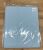 Чехол книжка Smart Case Apple iPad 13 Pro（2024）Pencil Case NEW