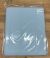 Чехол книжка Smart Case Apple iPad 13 Pro（2024）Pencil Case NEW