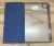 Чехол книжка Smart Case Apple iPad 13 Pro（2024）Pencil Case NEW