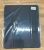 Чехол книжка Smart Case Apple iPad 13 Pro（2024）Pencil Case NEW