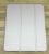 Чехол книжка Smart Case Apple iPad 13 Pro（2024）Pencil Case NEW