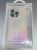 Чехол Overflow Matte for Apple Iphone 16 Pro with Magsafe