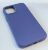 Чохол Leather Case Apple Iphone 12 Pro Max MagSafe