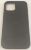 Чохол Leather Case Apple Iphone 12 Pro Max MagSafe