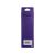 USB Cable Avantis Super Flash AC-75t Type-C