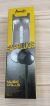 Навушники Avantis A201 mic + volume control