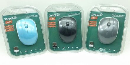 Бездротова Миша M187