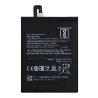 Акумулятор для Xiaomi BM4E / Poco F1