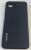 Чохол Silicone Case for Realme C30s