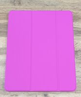 Чехол книжка Smart Case Apple iPad 13 Air 2024  Pencil Case NEW