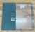 Чехол книжка Smart Case Apple iPad 13 Air 2024  Pencil Case NEW